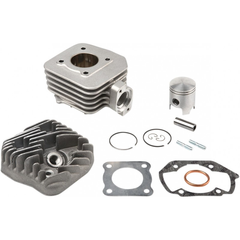 CYL KIT PEU LUDIX - 09310751 | Dr Rider