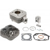 CYL KIT PEU LUDIX - 09310752 | Dr Rider