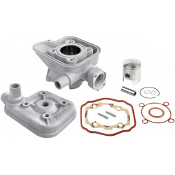 CYL KIT PEU LUDIX - 09310754 | Dr Rider