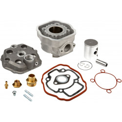 CYL KIT PIA NRG/ZIP LC - 09310758 | Dr Rider