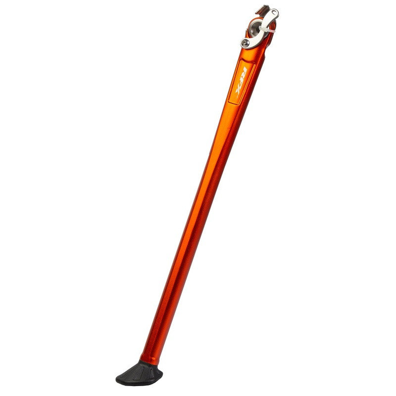Béquille latérale RFX Pro Series - orange - Dr Rider