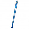 Béquille latérale RFX Pro Series - bleu - Dr Rider