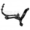 Support de carénage BIHR Suzuki GSX-R1000 - Dr Rider