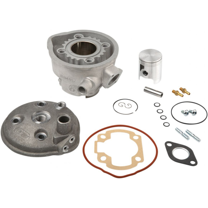 CYL KIT MIN HOR LC - 09310760 | Dr Rider