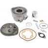 CYL KIT MIN HOR LC - 09310760 | Dr Rider