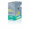 Additif carburant MOTOREX Fuel Stabilizer Plus - 10ml (x50) - Dr Rider