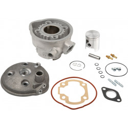 CYL KIT MIN HOR LC - 09310761 | Dr Rider
