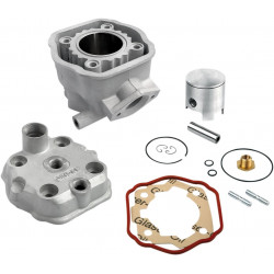 CYL KIT DER SENDA EU2 70cc - 09310763 | Dr Rider
