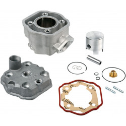 CYL KIT DER SENDA EU3 49cc - 09310766 | Dr Rider