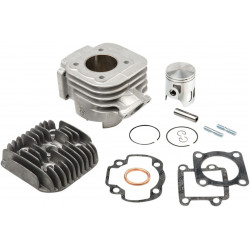 CYL KIT MIN HOR AC 70CC - 09310773 | Dr Rider
