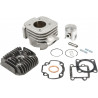 CYL KIT MIN HOR AC 70CC - 09310773 | Dr Rider