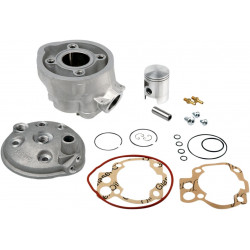 CYL KIT MIN AM6 49cc - 09310776 | Dr Rider