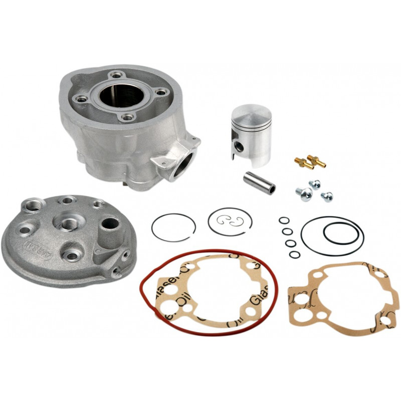 CYL KIT MIN AM6 70cc - 09310777 | Dr Rider