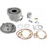 CYL KIT MIN AM6 70cc - 09310777 | Dr Rider