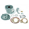 CYL KIT MIN AM6 80CC - 09310784 | Dr Rider