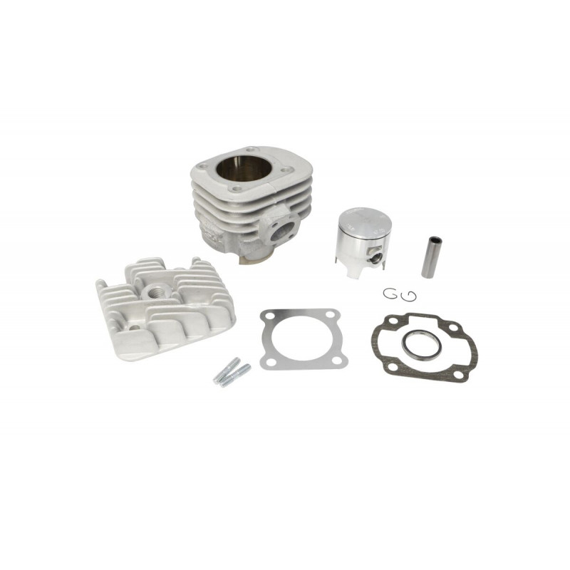 CYL KIT CPI EU2 - 09310789 | Dr Rider