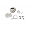 CYL KIT CPI EU2 - 09310789 | Dr Rider