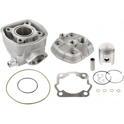 CYL KIT DER EU2 - 09310790