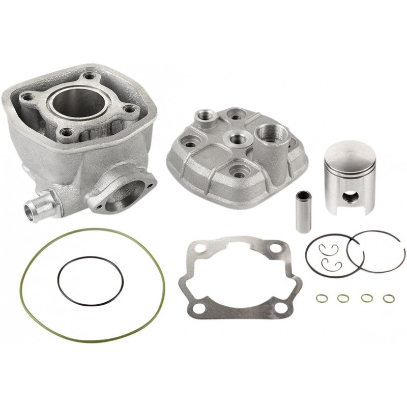 CYL KIT DER EU2 - 09310790