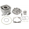 CYL KIT DER EU2 - 09310790