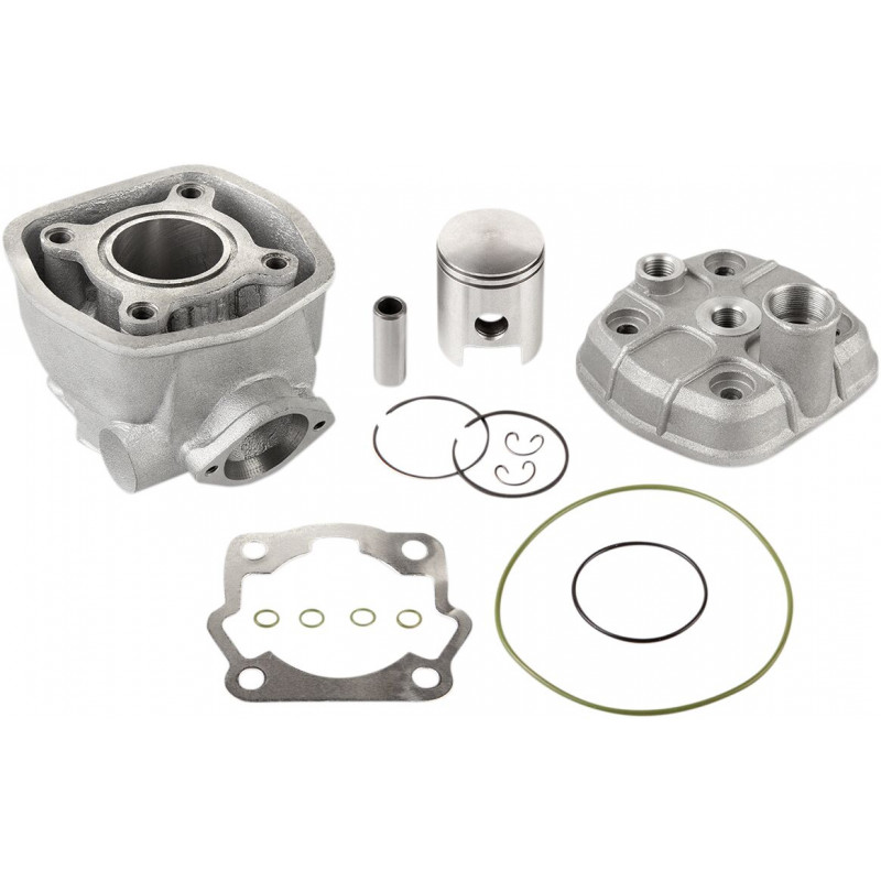 CYL KIT DER EU3 - 09310792