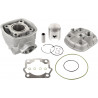 CYL KIT DER EU3 - 09310792