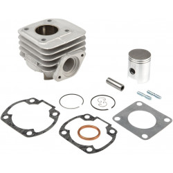 CYL KIT KYM DINK - 09310795