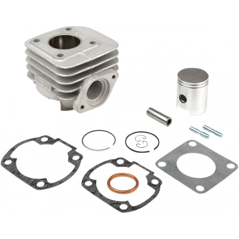 CYL KIT KYM DINK - 09310795