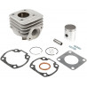 CYL KIT KYM DINK - 09310795
