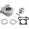 CYL KIT GY6 139MQB - 09310797