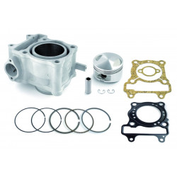 CYL KIT HON SH 125 - 09310798