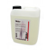 Solution de nettoyage concentrée sans solvant/COV - bacs à ultrason BIHR - 4x5L - Dr Rider