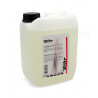 Solution de nettoyage concentrée sans solvant/COV - bacs à ultrason BIHR - 4x5L - Dr Rider