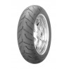 Pneu DUNLOP D407 (HARLEY-D) 180/65 B 16 81H TL - Dr Rider