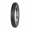 Pneu DUNLOP GEOMAX TRIAL TL01 120/100 R 18 68M TL - Dr Rider