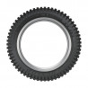 Pneu DUNLOP GEOMAX TRIAL TL01 120/100 R 18 68M TL - Dr Rider