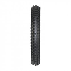 Pneu DUNLOP GEOMAX TRIAL TL01 120/100 R 18 68M TL - Dr Rider