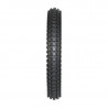 Pneu DUNLOP GEOMAX TRIAL TL01 120/100 R 18 68M TL - Dr Rider