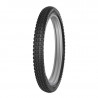 Pneu DUNLOP GEOMAX TRIAL TL01 80/100-21 51M TT - Dr Rider