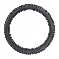 Pneu DUNLOP GEOMAX TRIAL TL01 80/100-21 51M TT - Dr Rider