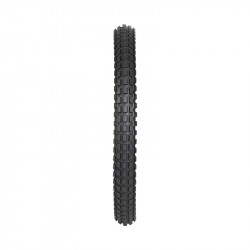 Pneu DUNLOP GEOMAX TRIAL TL01 80/100-21 51M TT - Dr Rider