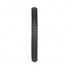Pneu DUNLOP GEOMAX TRIAL TL01 80/100-21 51M TT - Dr Rider