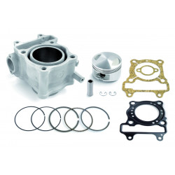 CYL KIT HON SH 150 - 09310800