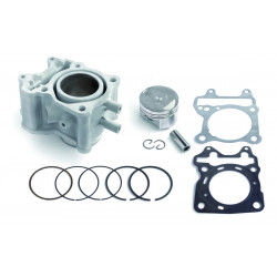 CYL KIT HON PCX 125 - 09310801