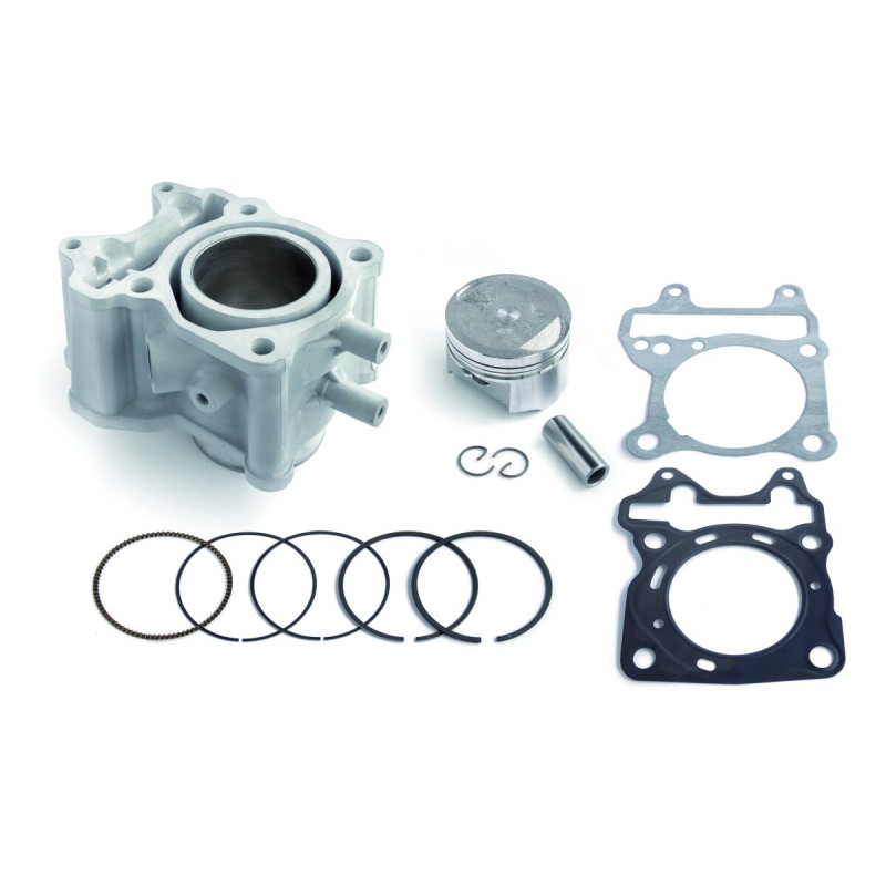 CYL KIT HON PCX 125 - 09310801