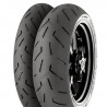 Pneu CONTINENTAL CONTISPORTATTACK 4 180/55 ZR 17 M/C (73W) TL - Dr Rider