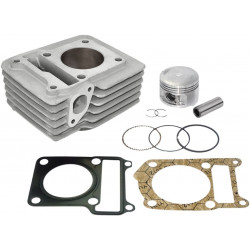 CYL KIT YAM YBR 125 - 09310808