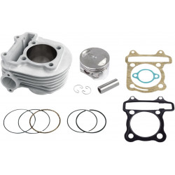 CYL KIT SYM SYMP 125 - 09310810