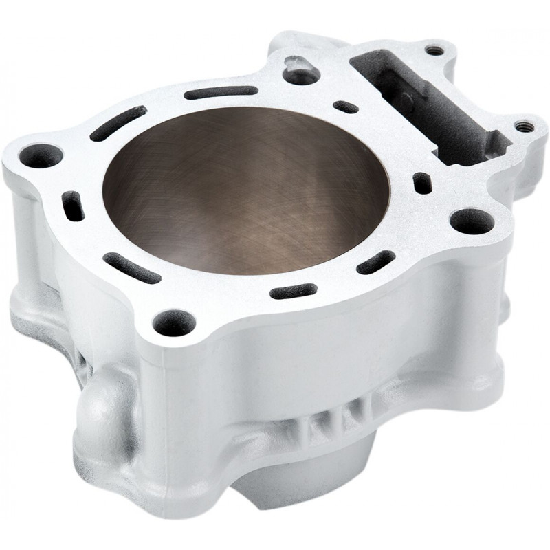 CYLINDER HON CRF250R - 09310812