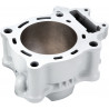 CYLINDER HON CRF250R - 09310812